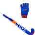 Grays GR4000 DynaBow inclusief handschoen