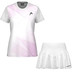Head Dames Set 10