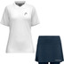 Head Damen Set 14