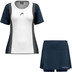 Head Dames Set 15