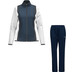 Head Dames Set 21