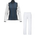 Head Dames Set 22