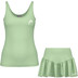 Head Dames Set 5