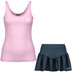 Head Dam Set 6