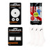 HEAD Essential Pack 1
