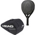 Head Extreme Pack 5