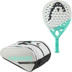 Head Gravity Pack 2