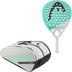 Head Gravity Pack 3