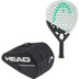 Head Gravity Pack 5