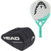 Head Gravity Pack 6