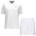 Head Heren Set 10