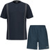 Head Heren Set 12