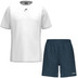 Head Heren Set 13