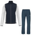 Head Heren Set 14