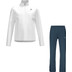 Head Heren Set 16