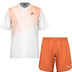 Head Heren Set 3