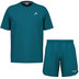 Head Heren Set 5