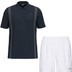 Head Heren Set 9