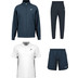 Head Heren Teampakket 10