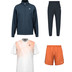 Head Heren Teampakket 11