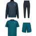 Head Herren Team-Paket 12