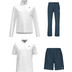 Head Heren Teampakket 2