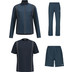 Head Heren Teampakket 4