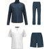 Head Heren Teampakket 5