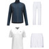 Head Herr Teampaket 7