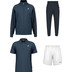 Head Heren Teampakket 9