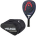 Head Radical Pro Padel + Bag