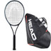 Head Gravity Mp Lite + tas