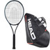 Head Gravity Team Lite + tas