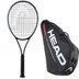 Head Gravity Team Lite + tas