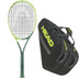Head Extreme Tour + tas