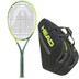 Head Extreme Mp L + tas