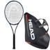 Head Gravity Pro + tas