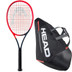 Head Radical Pro + tas
