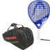 Head Bolt + Tas
