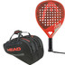 Head Bolt + Tas