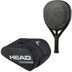 Head Extreme One Padel + Tas