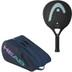 Head Ultralight Pack 1