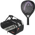 Head Vibe Pack 1