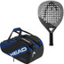 Head Vibe Pack 6