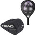 Head Vibe Pack 7