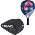 Head Vibe Pack 8