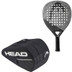 Head Vibe Pack 9