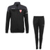 VV Hekelingen - Stanno Pride Full-Zip Trainingspak Dames