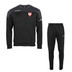 VV Hekelingen - Stanno Pride Sweater Trainingspak Kids