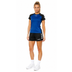 Hummel Aarhus Trainingsset Dames 1